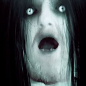 Meet your Posher, Frederick